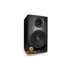 Loa kiểm âm Kali Audio IN-8 V2 8" Powered Studio Monitor