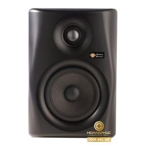 Loa kiểm âm Monkey Banana Lemur 5 Black