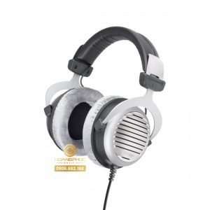 Tai nghe Beyerdynamic DT 990 EDITION - 32 Ohm - made in Germany
