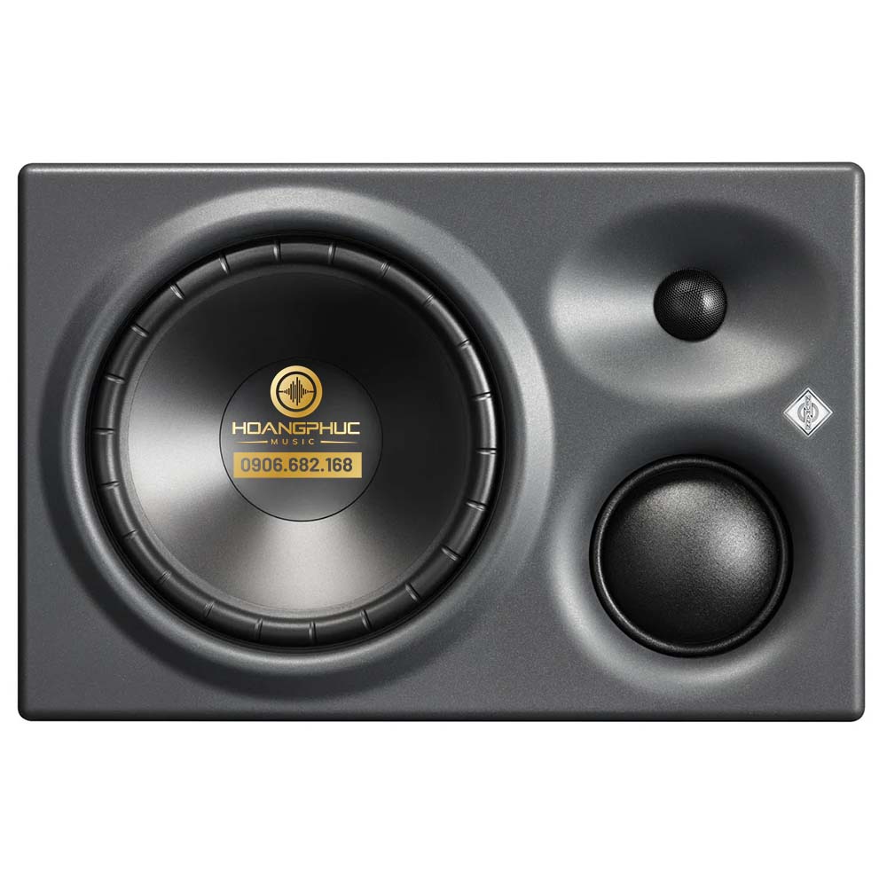 Neumann KH 310 A R G 3 Way
