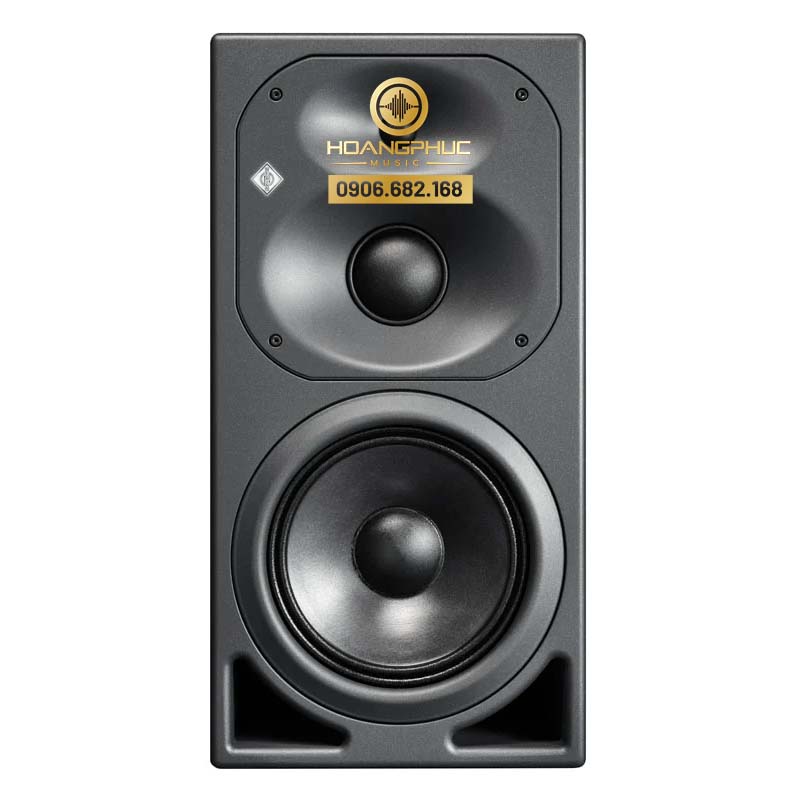 Neumann KH 420 G 3-Way Midfield