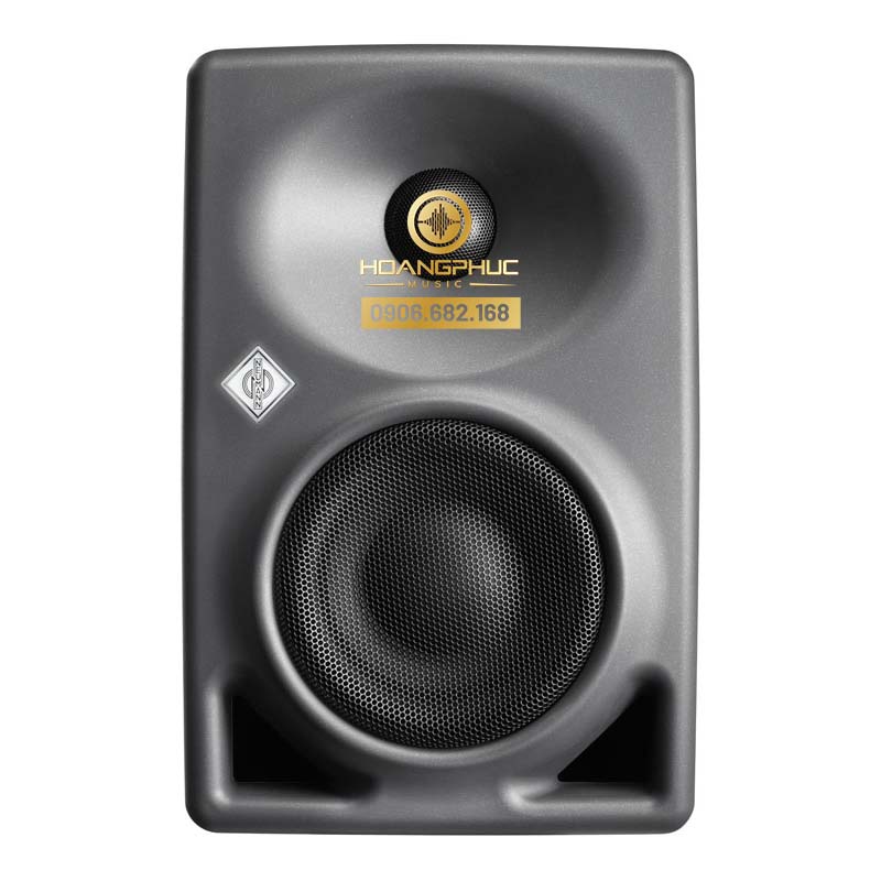Neumann KH 80 DSP A G UK