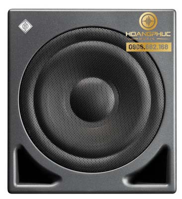 Neumann KH 810 G Subwoofer