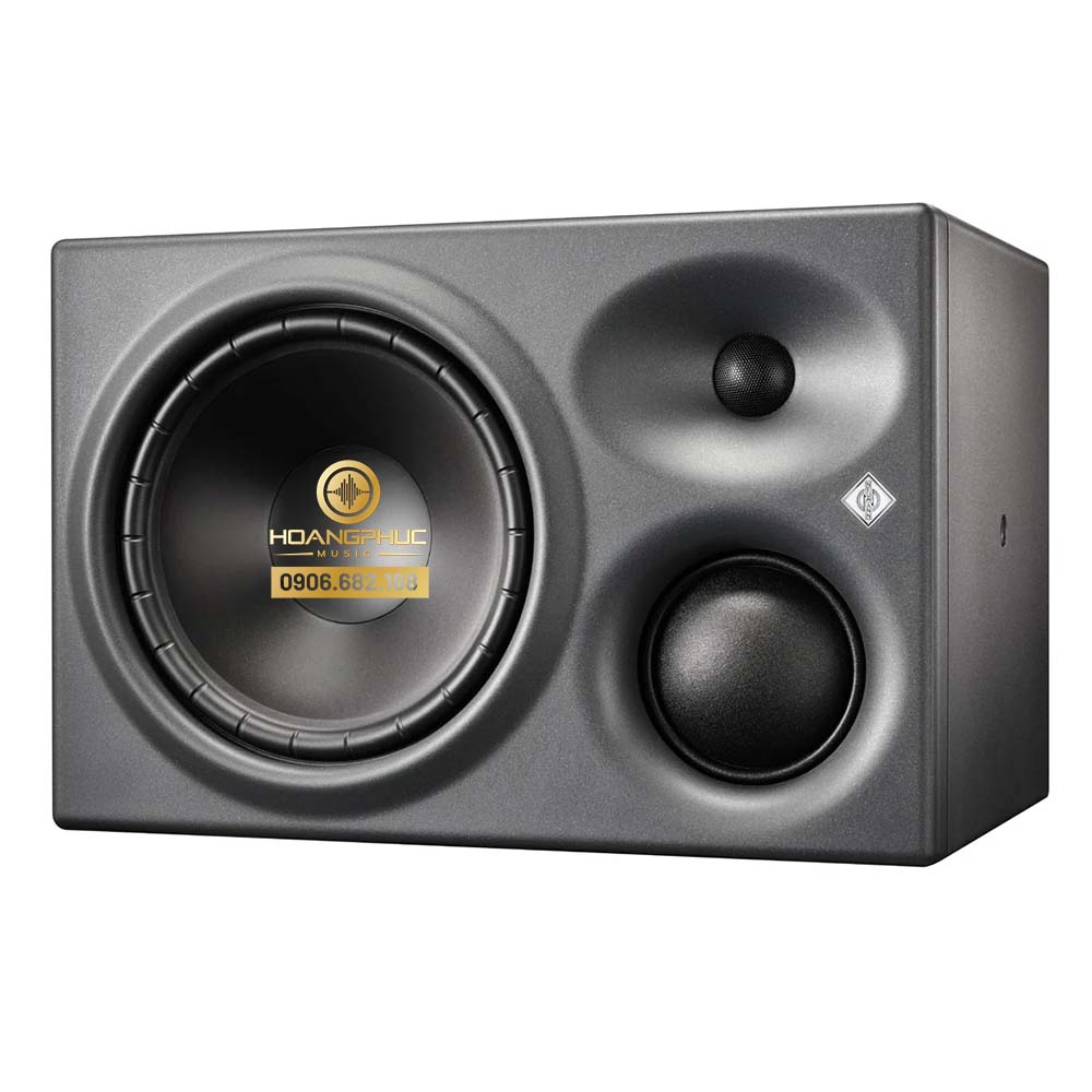Neumann KH 310 A L G Active 3 Way