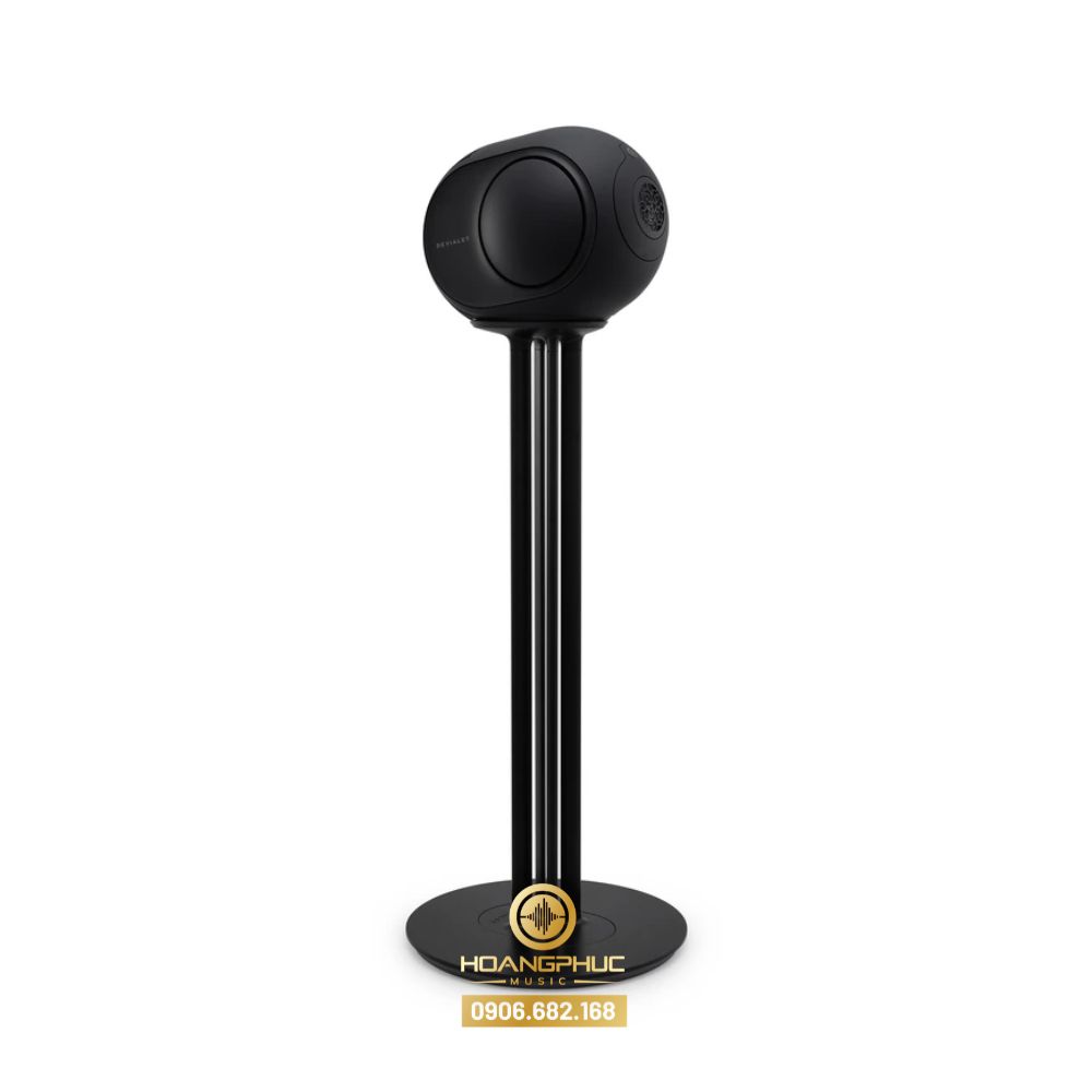 Devialet Phantom II Tree