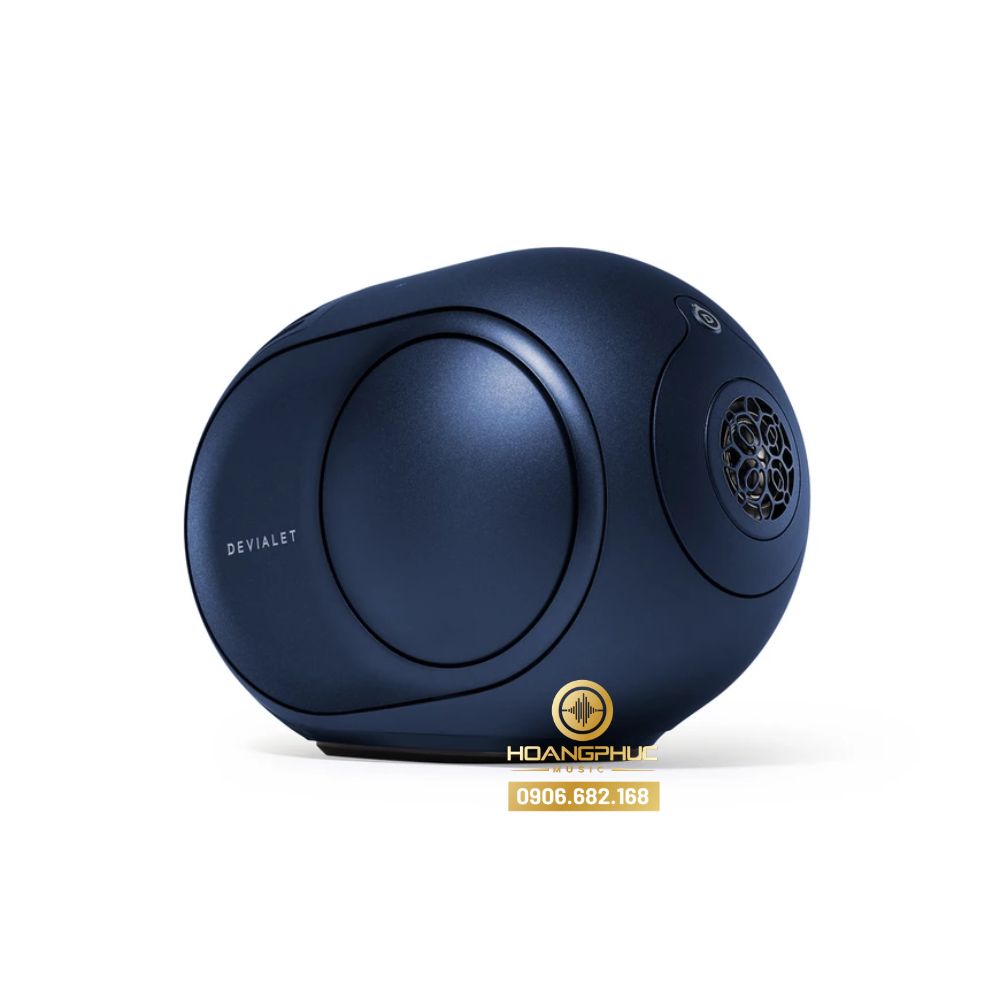 Devialet Phantom II 98dB