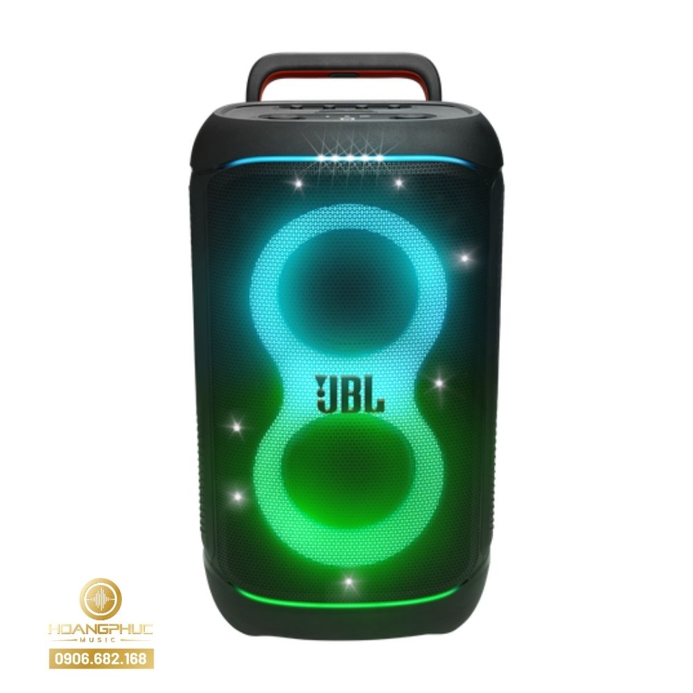 JBL PARTYBOX 520