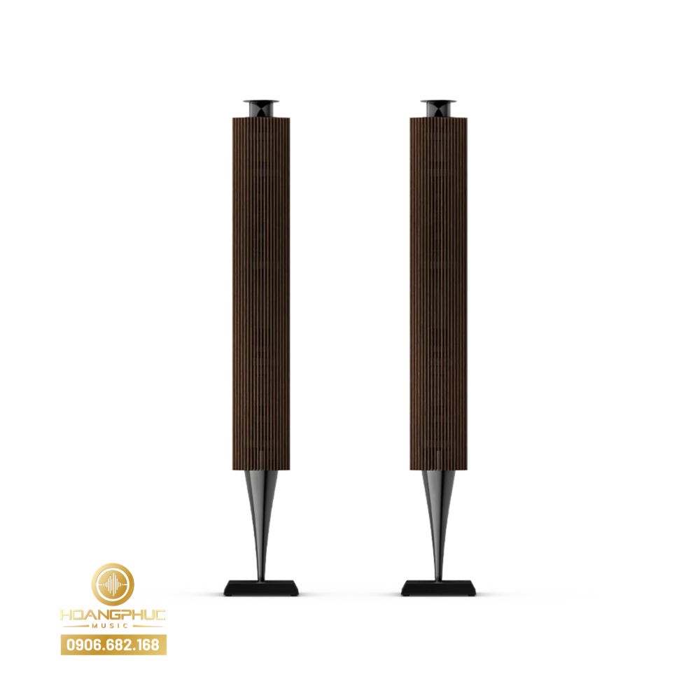 B&O BEOLAB 18