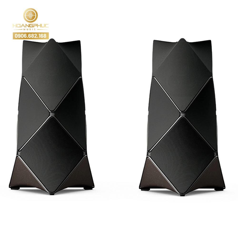 B&O BEOLAB 90