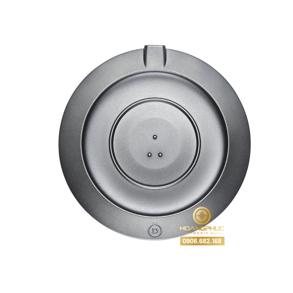 Devialet Mania Station