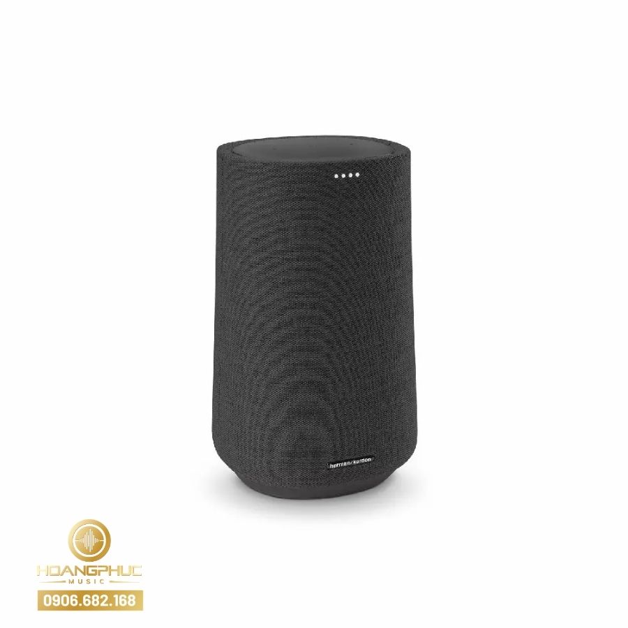 Harman Kardon CITATION 100