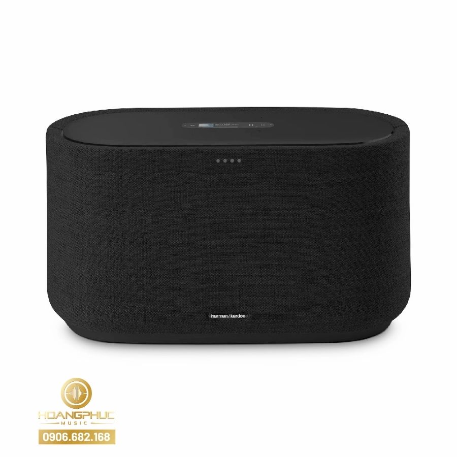 Harman Kardon CITATION 500