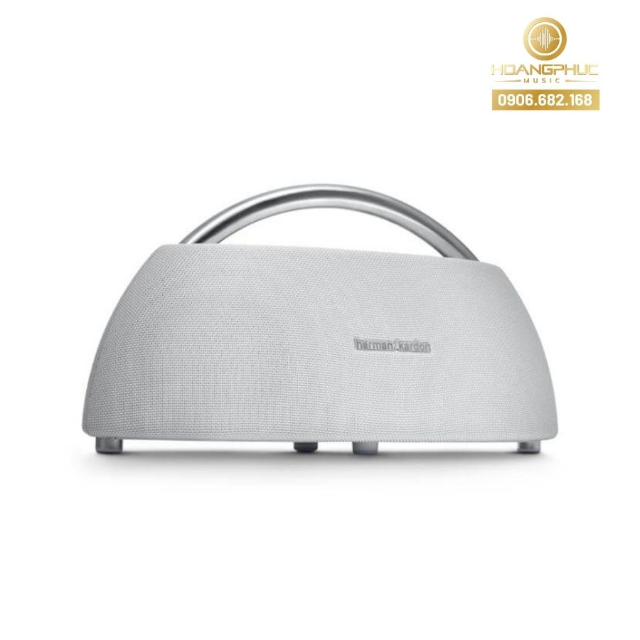 Harman Kardon GO PLAY MINI