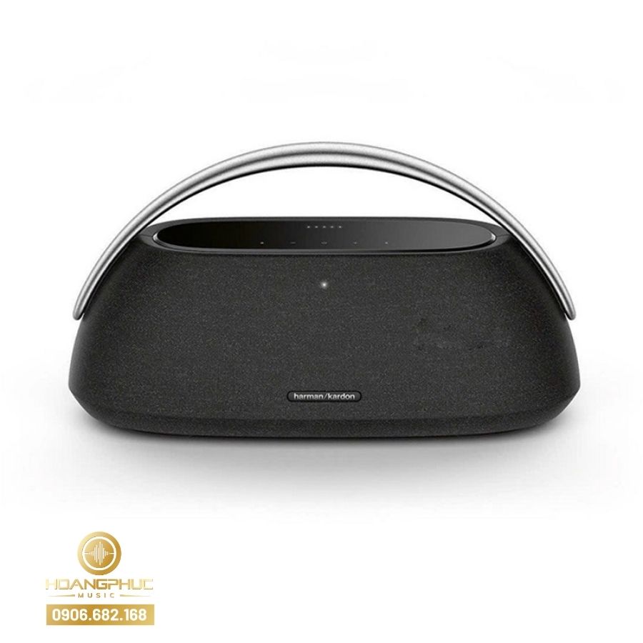 Harman Kardon GO+PLAY 3