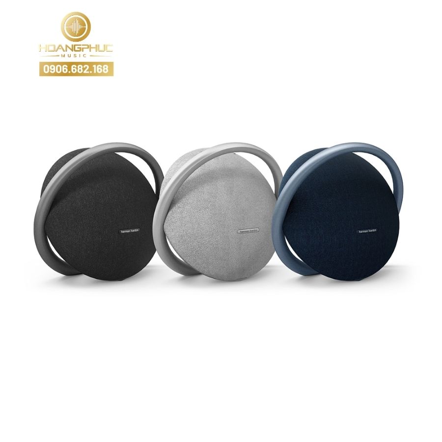 Harman Kardon ONYX STUDIO 7