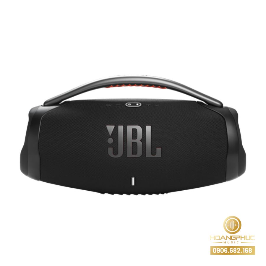 JBL BOOMBOX 3