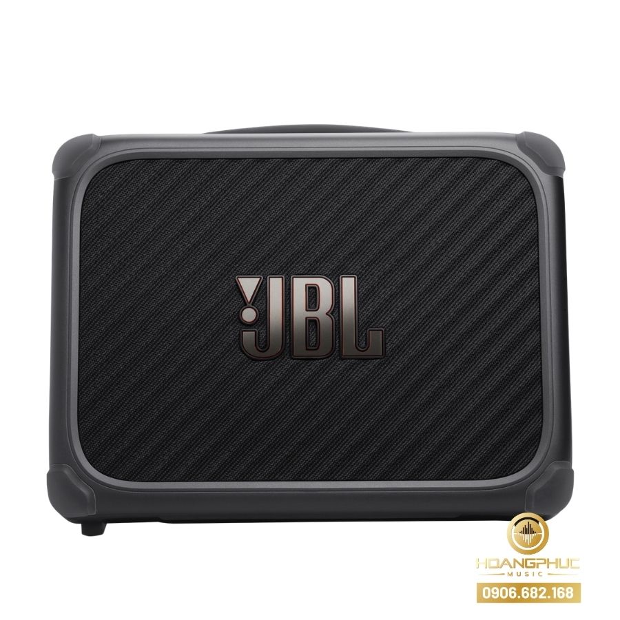 JBL BandBox Trio