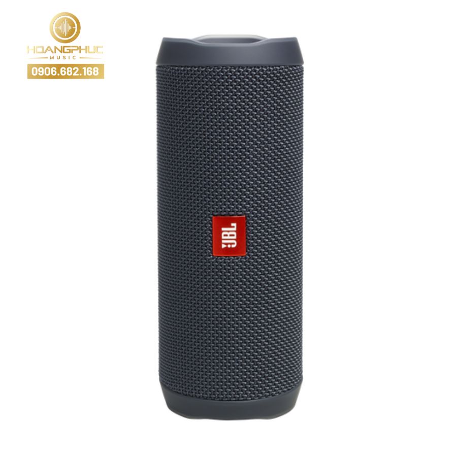 JBL FLIP Essential 2