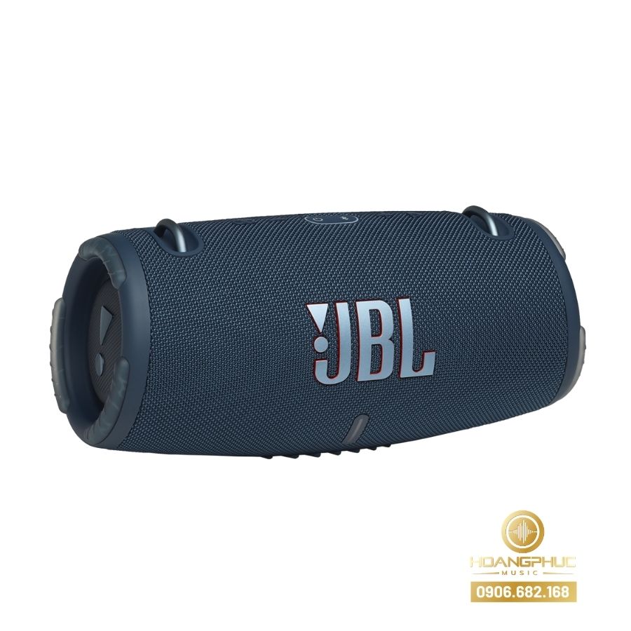 JBL XTREME 3