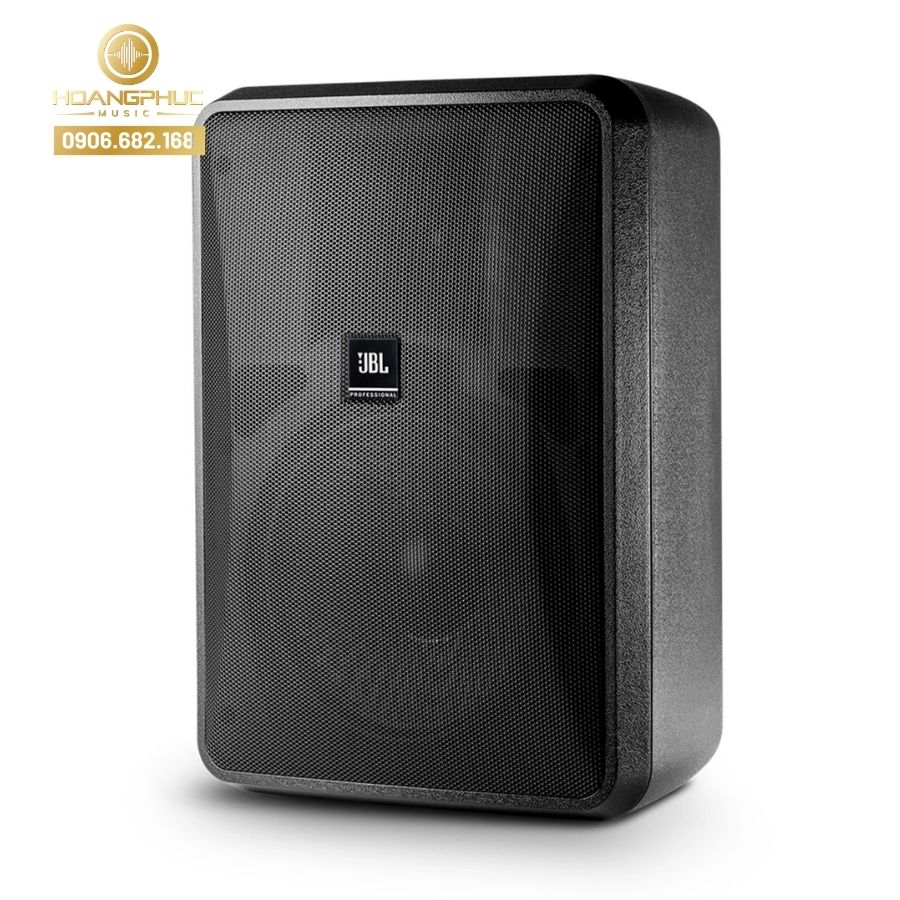JBL CONTROL 28-1