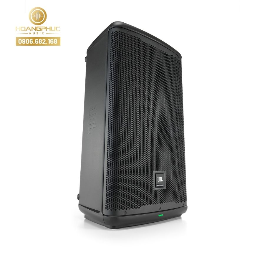 JBL EON715