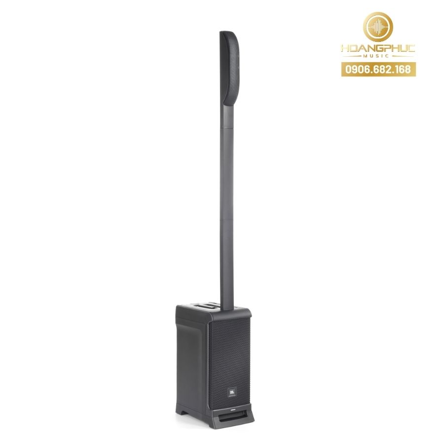 JBL IRX ONE