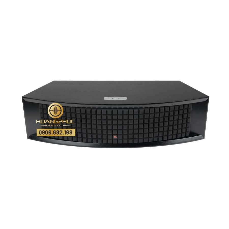 JBL L42MS