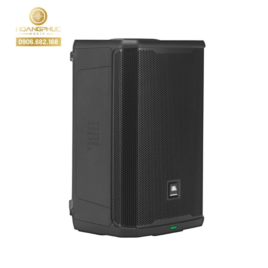 JBL PRX 908
