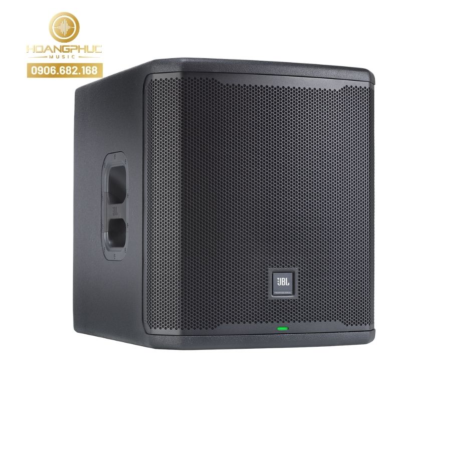 JBL PRX 915XLF