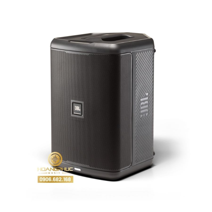 JBL EON ONE COMPACT