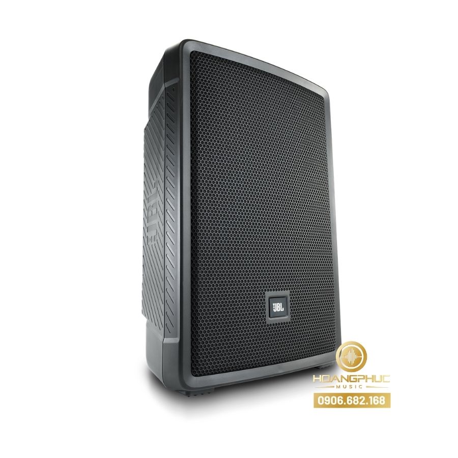 JBL IRX 112BT