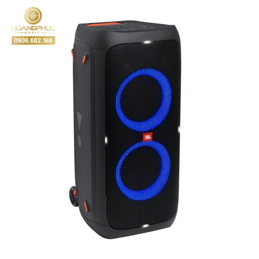 JBL Partybox 310
