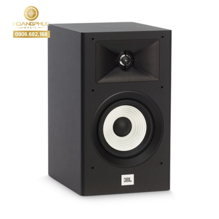 JBL STAGE A130
