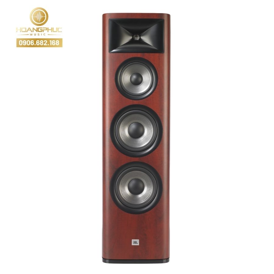 JBL STUDIO 698